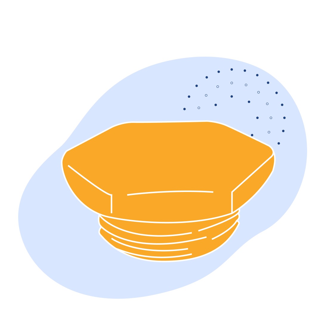 Чугунная пробка Ду 40 мм ГОСТ 8963-75