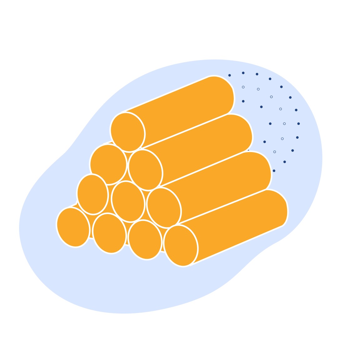 Дюралевый круг Д1 34 мм ГОСТ Р 51834-2001