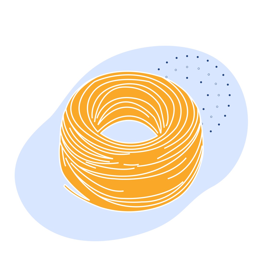 Кабель водопогружной 1х70 мм2 ВПП