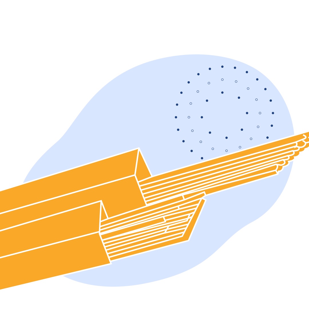 Молибденовый электрод 35 мм М99.95-МП