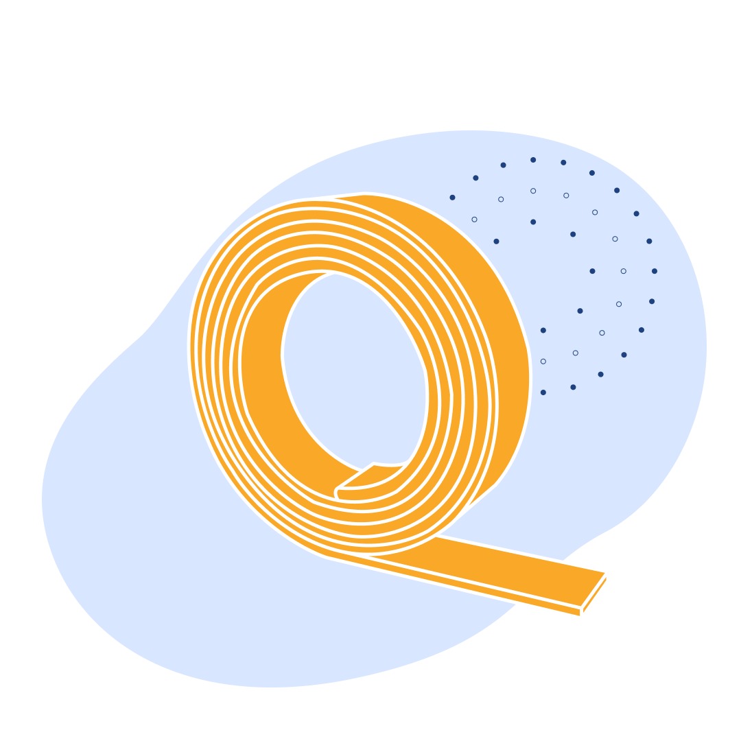 Лента нержавеющая 170x0.45 мм AISI 409L