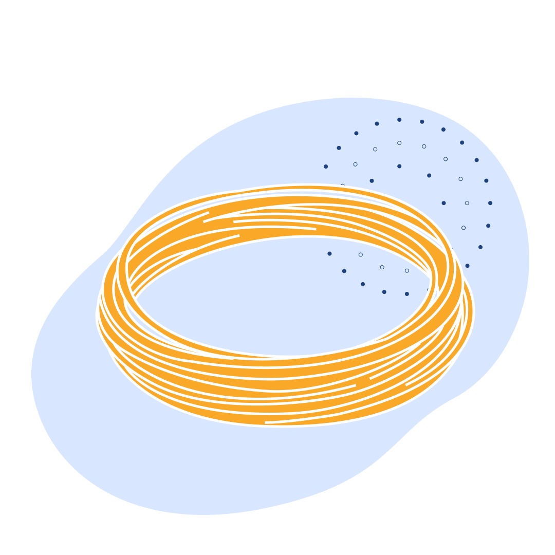 Платиновая проволока 0.8 мм Пл 99.9 ГОСТ 18389-2014