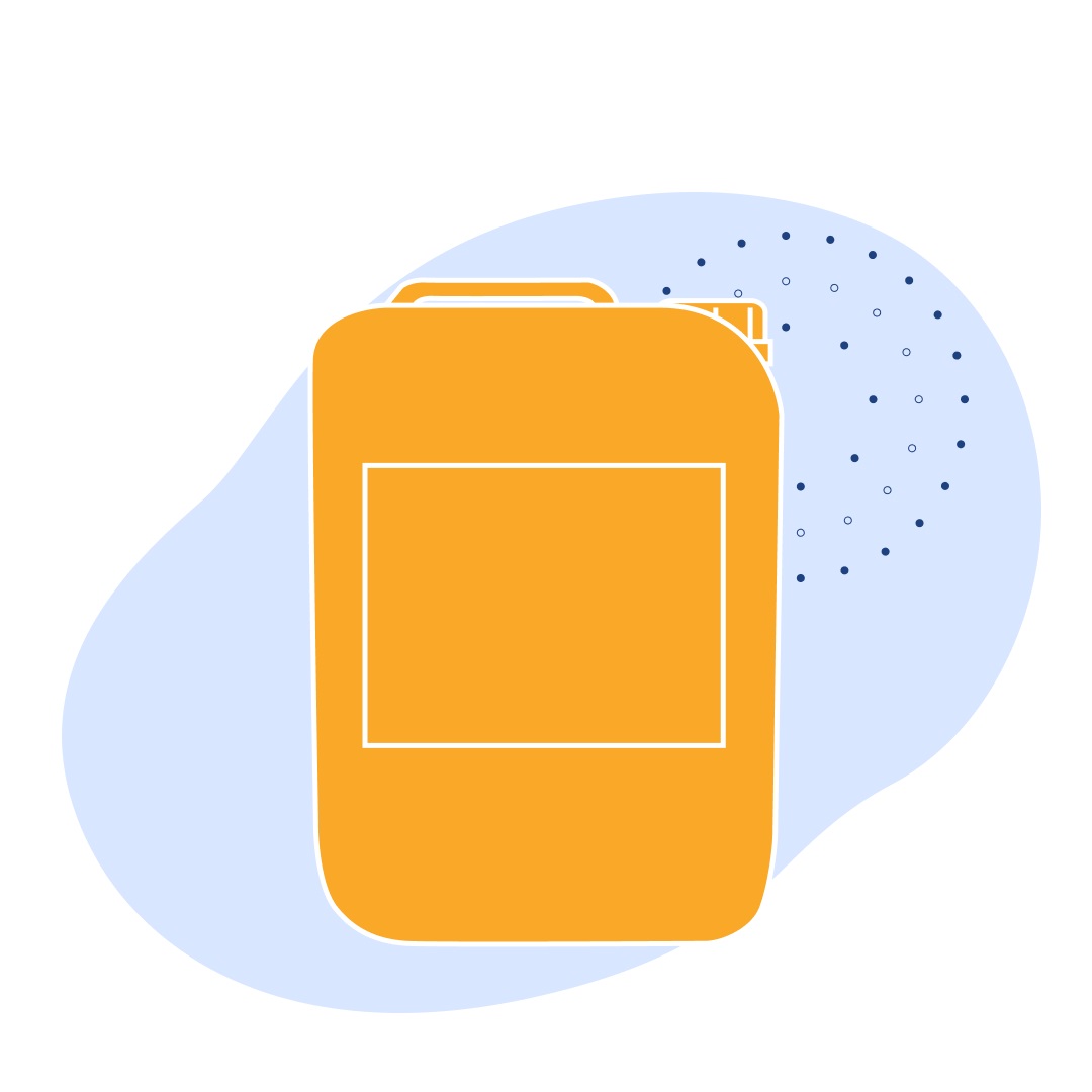 Триацетин (ТА) MASFLEX FG 995