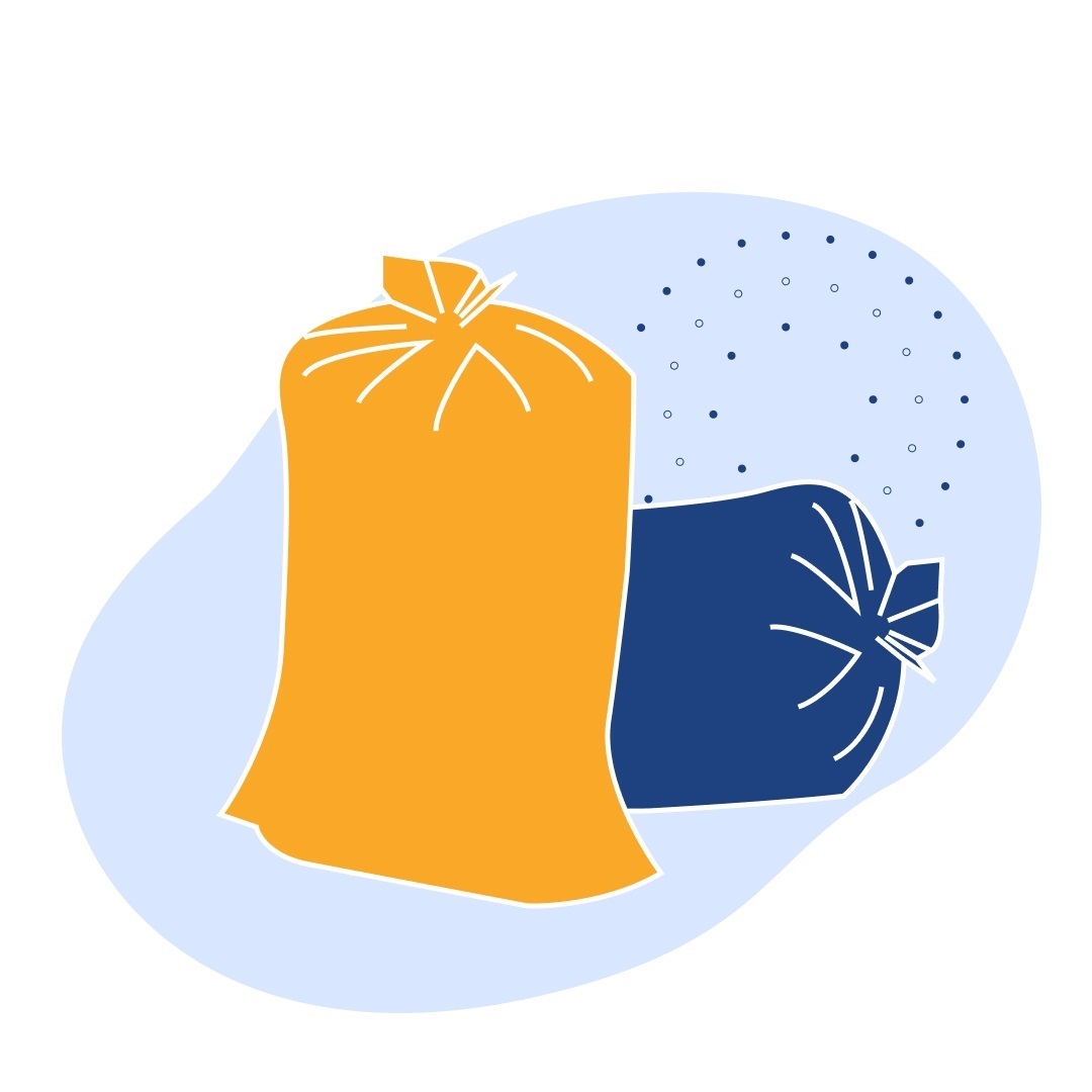 Мегалак (Megalac)