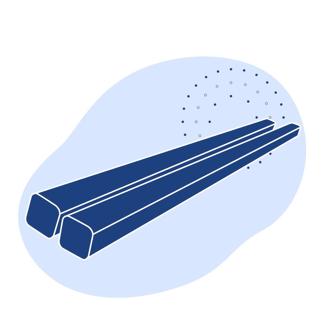 Блюм 170х180 мм S235JR EN 10025-2
