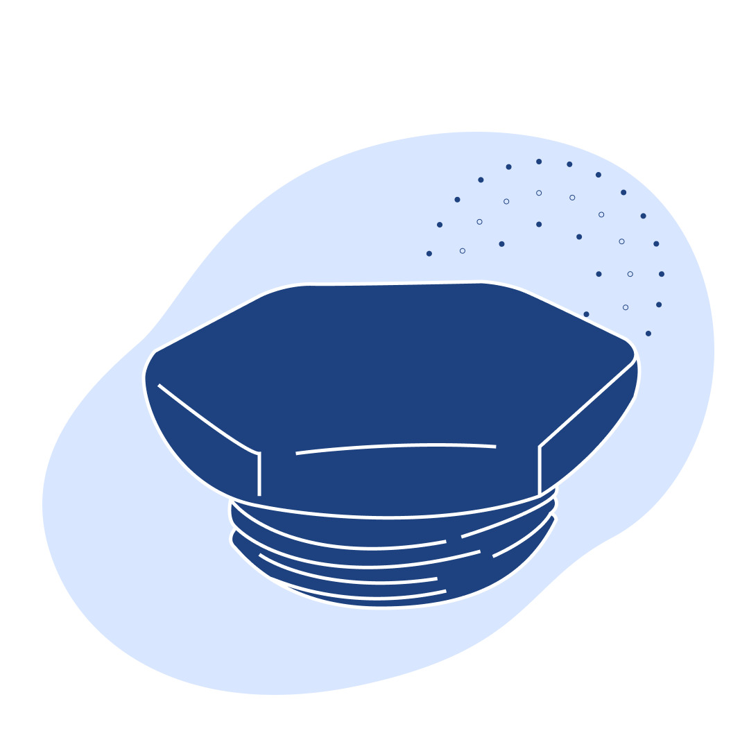 Чугунная пробка Ду 40 мм ГОСТ 8963-75