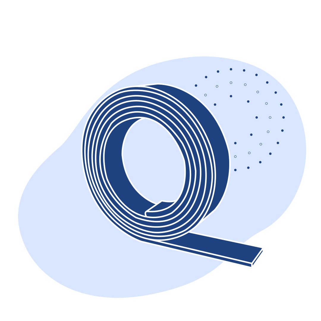 Лента нержавеющая 170x0.45 мм AISI 409L