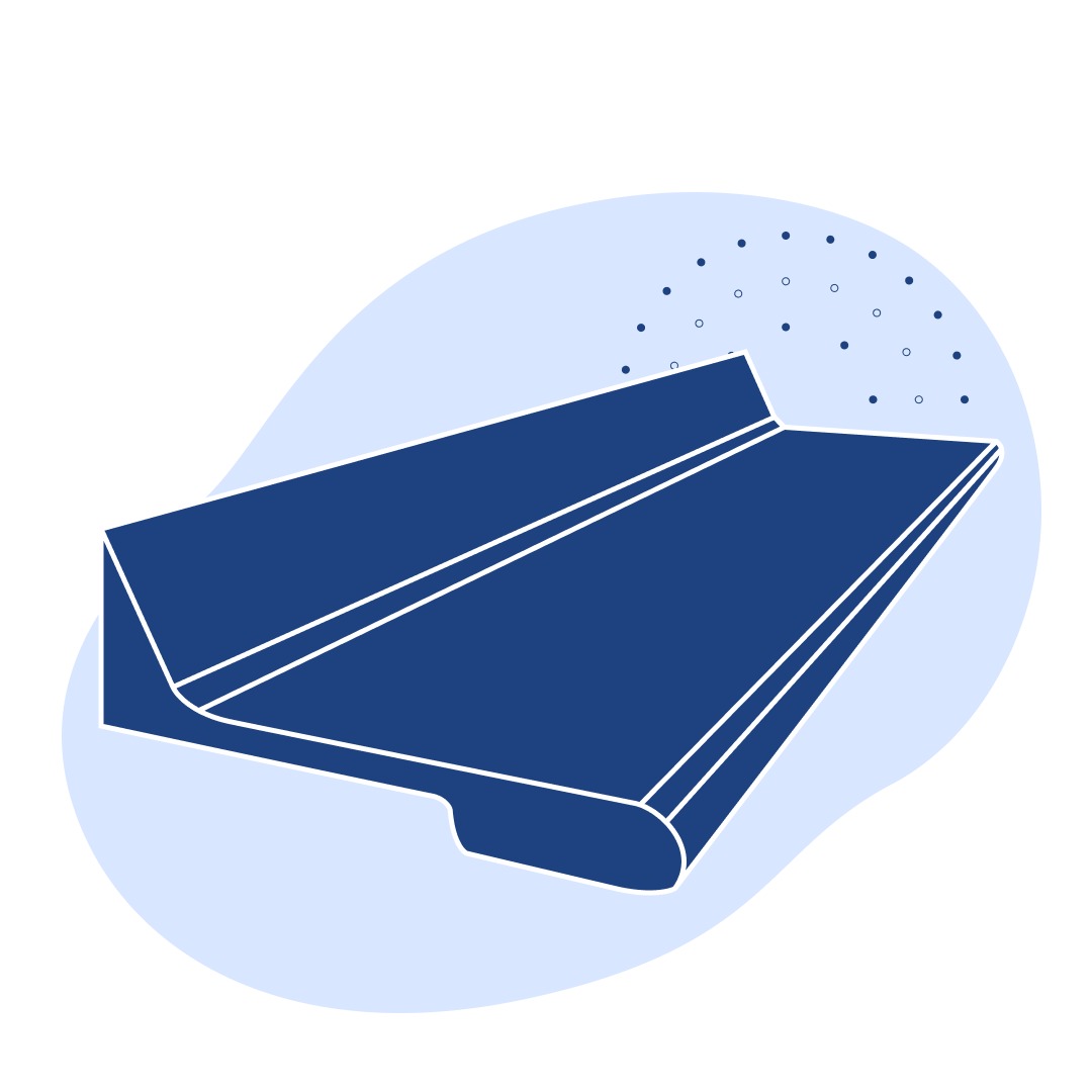 Профиль для коксовых печей РКП-77.5-ГК 09Г2С