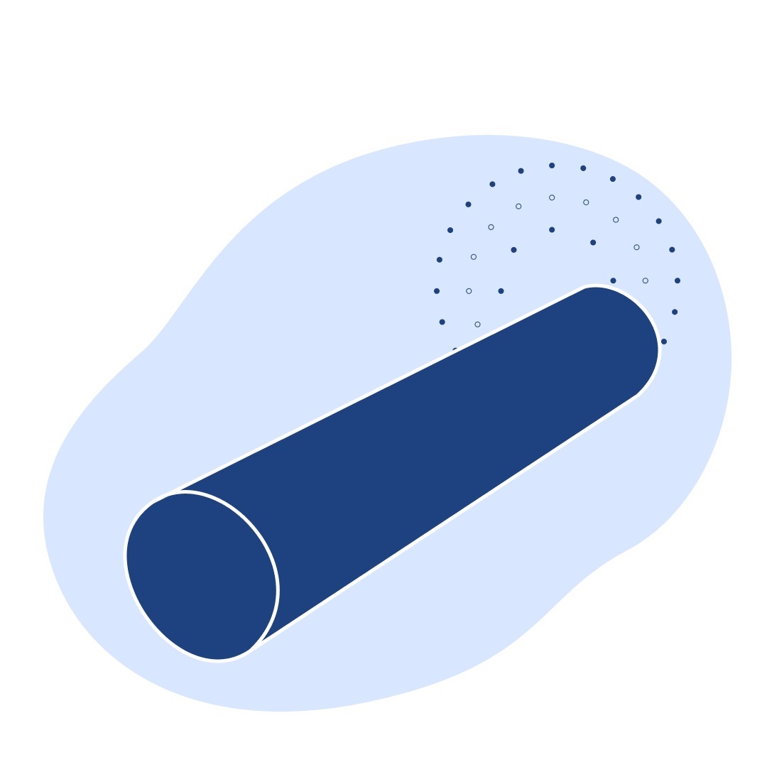 Труба стальная 76х4.5 мм Ст15 ГОСТ 32678-2014