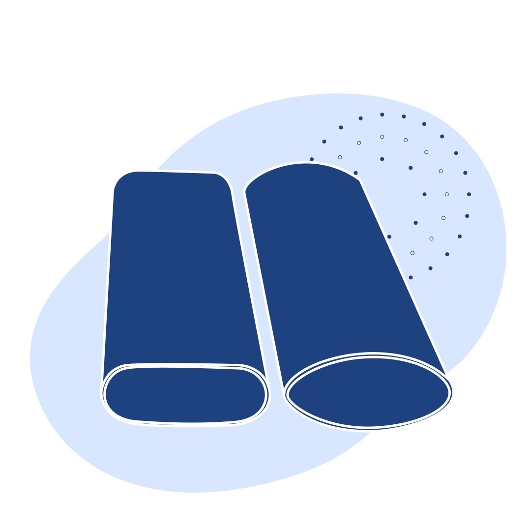 Труба овальная стальная 60х32х2 мм ст45 ГОСТ 8642-68